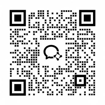 中而科技微信二维码